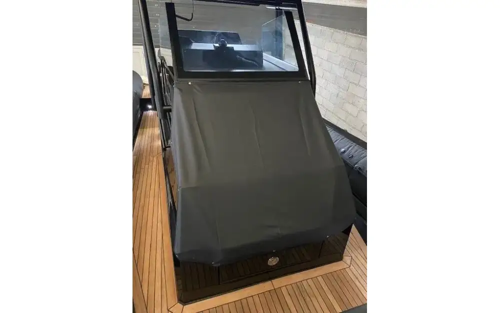 slider 28 Sea Water Ghost 320