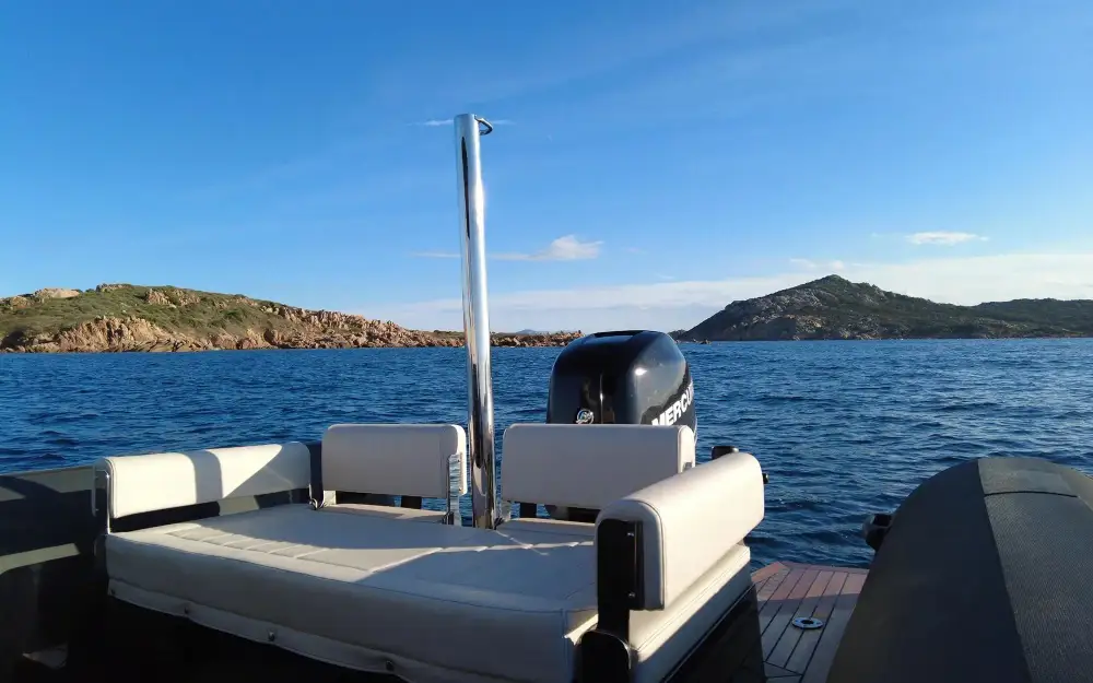 slider 6 Sea Water Phantom 260