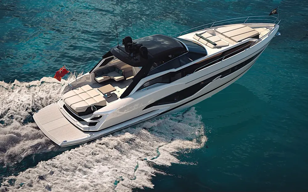 slider 7 Sunseeker Superhawk 55