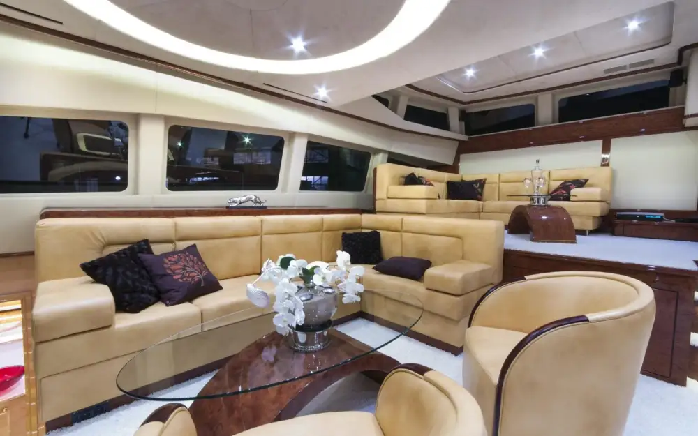 slider 14 Sunreef Yachts Sunreef