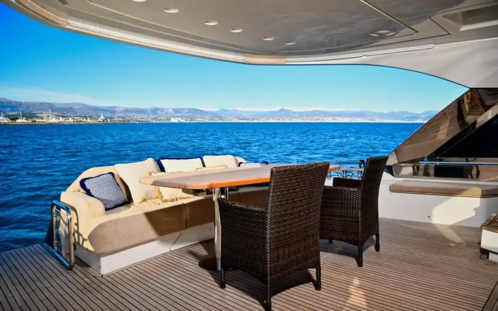 slider 1 Monte Carlo MCY 70
