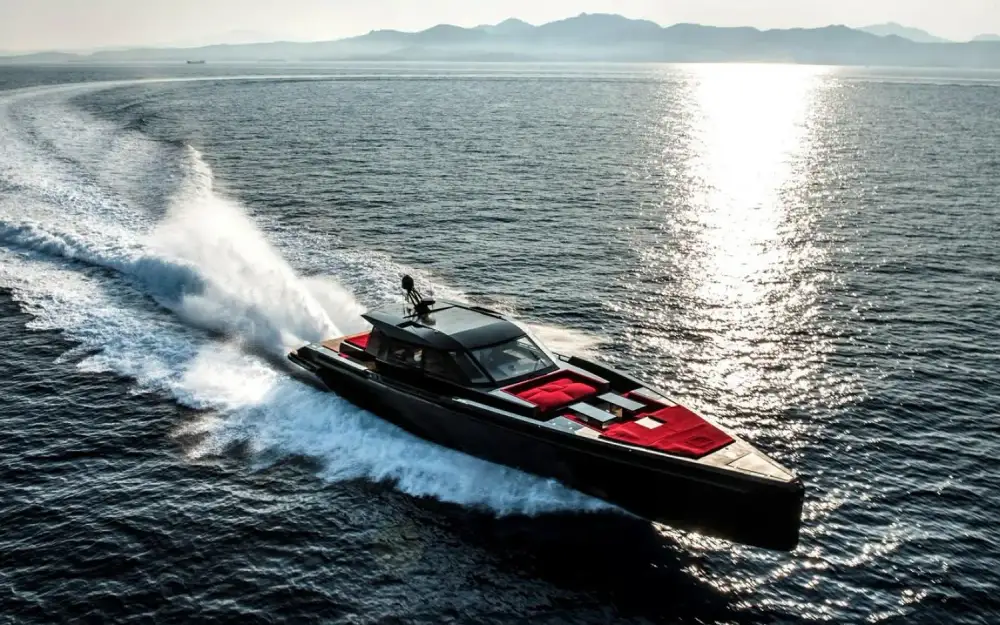 Maori  78