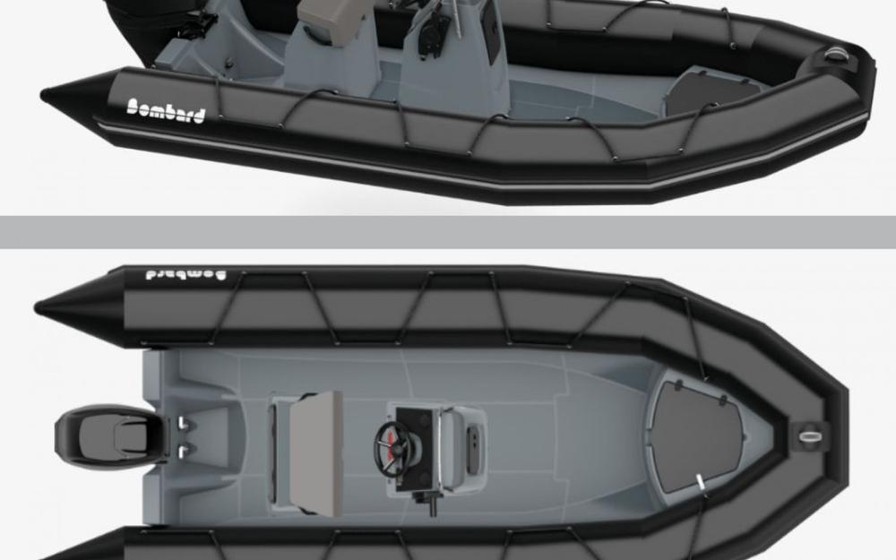 slider 0 Bombard Explorer 500