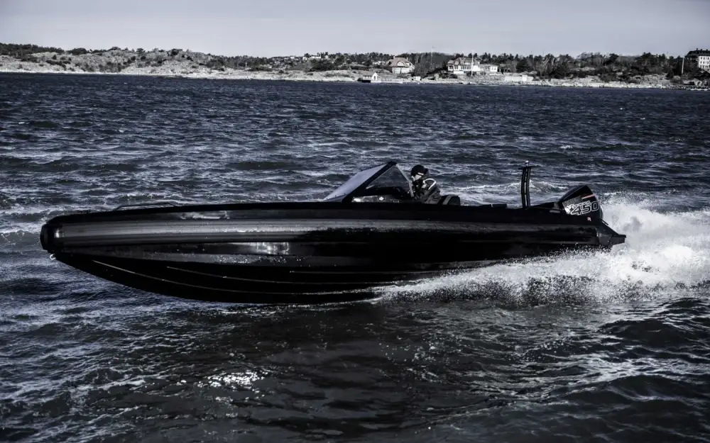 slider 4 Iron Boats  827