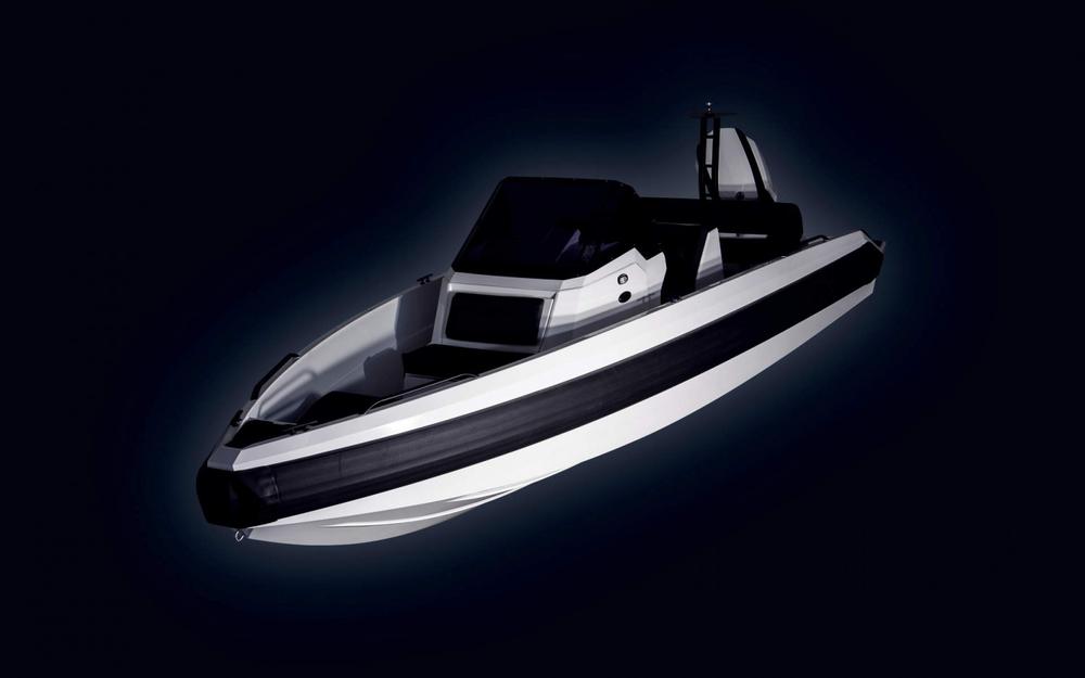 slider 2 Iron Boats  647