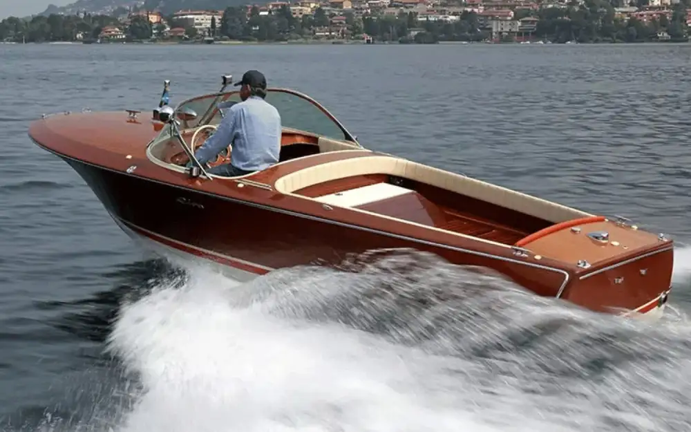 slider 0 Riva Florida