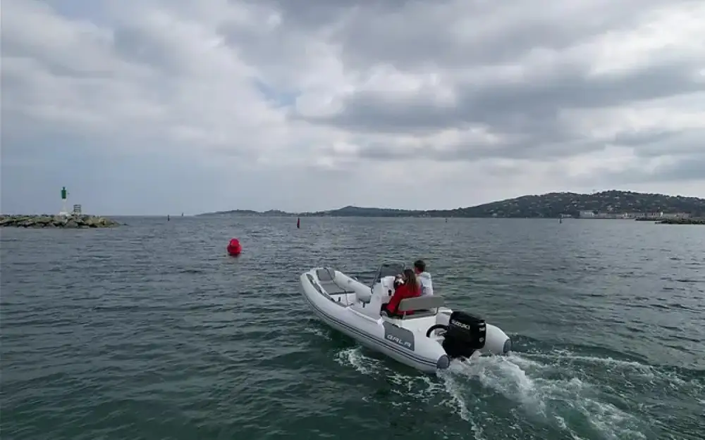 slider 4 Gala Boats V360