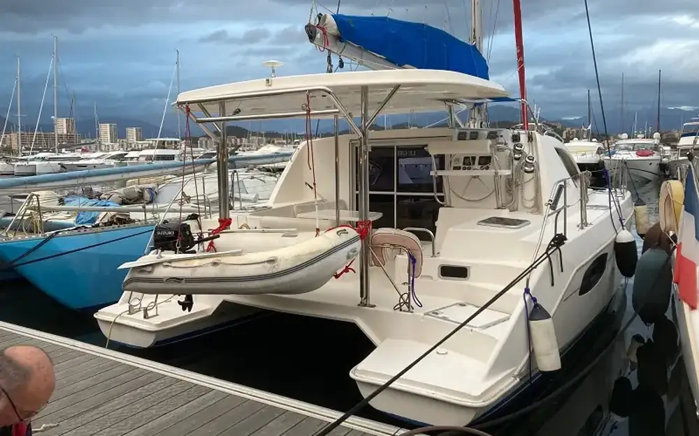 slider 2 Leopard  38