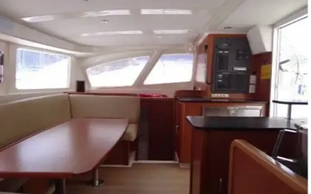 slider 5 Leopard  38
