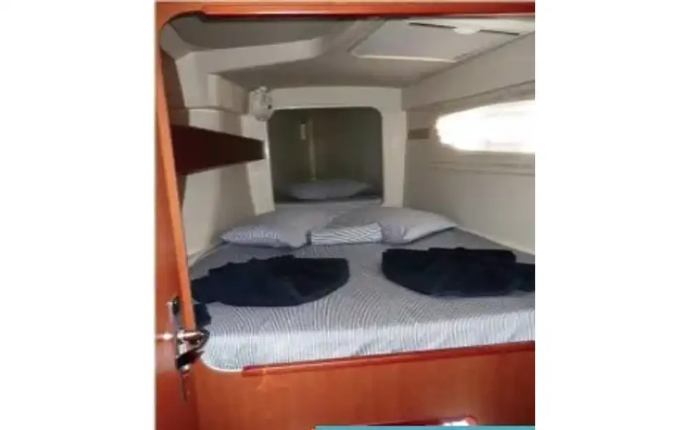 slider 8 Leopard  38