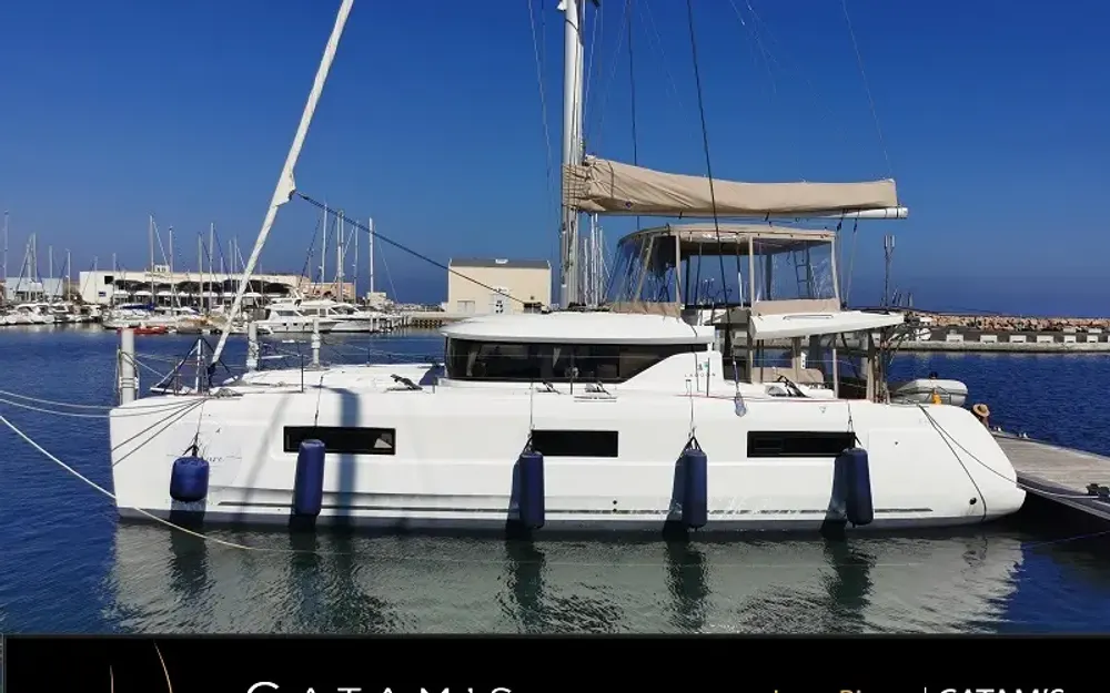 slider 0 Lagoon  46