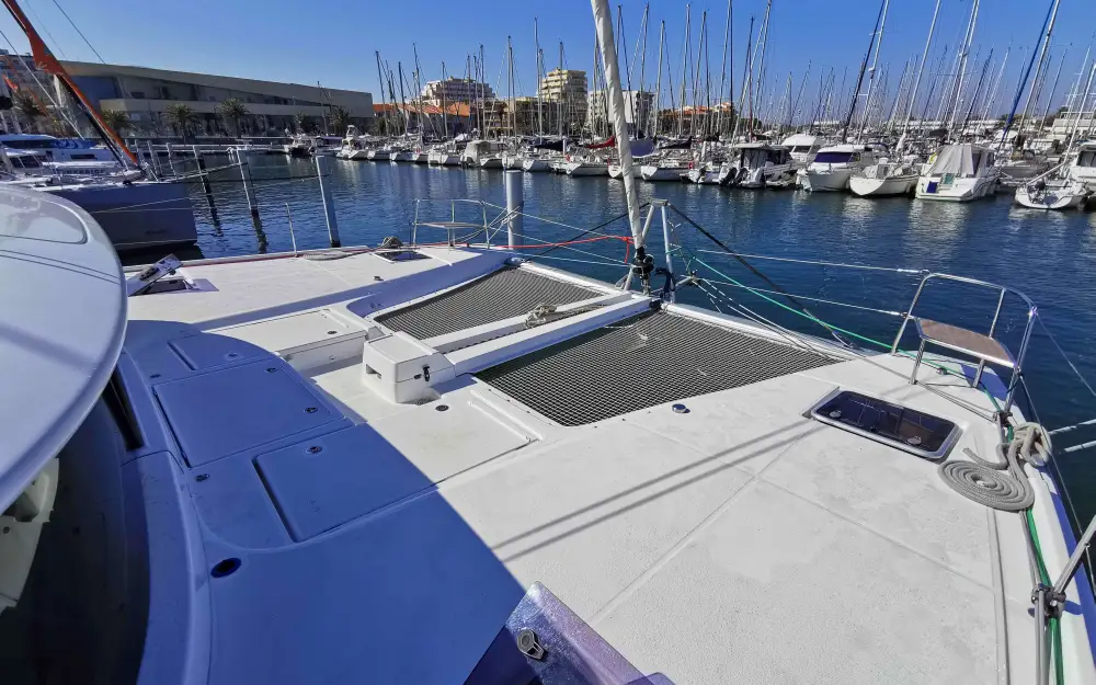 slider 9 Lagoon  46