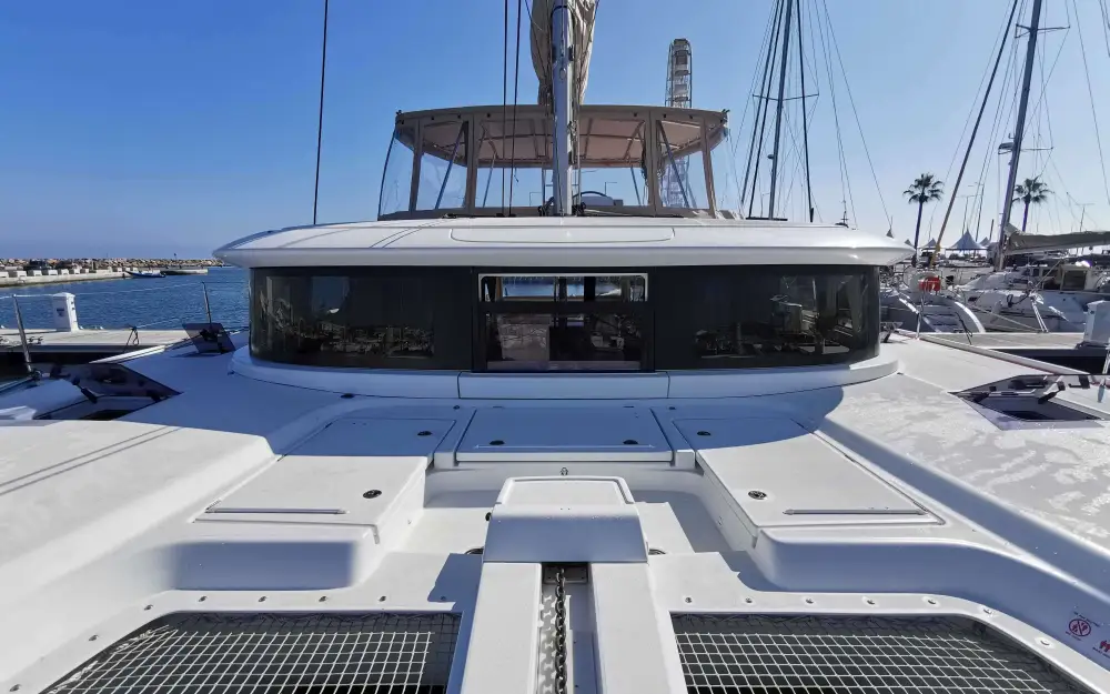 slider 8 Lagoon  46