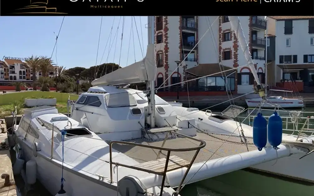 slider 0 Edel  Cat 33
