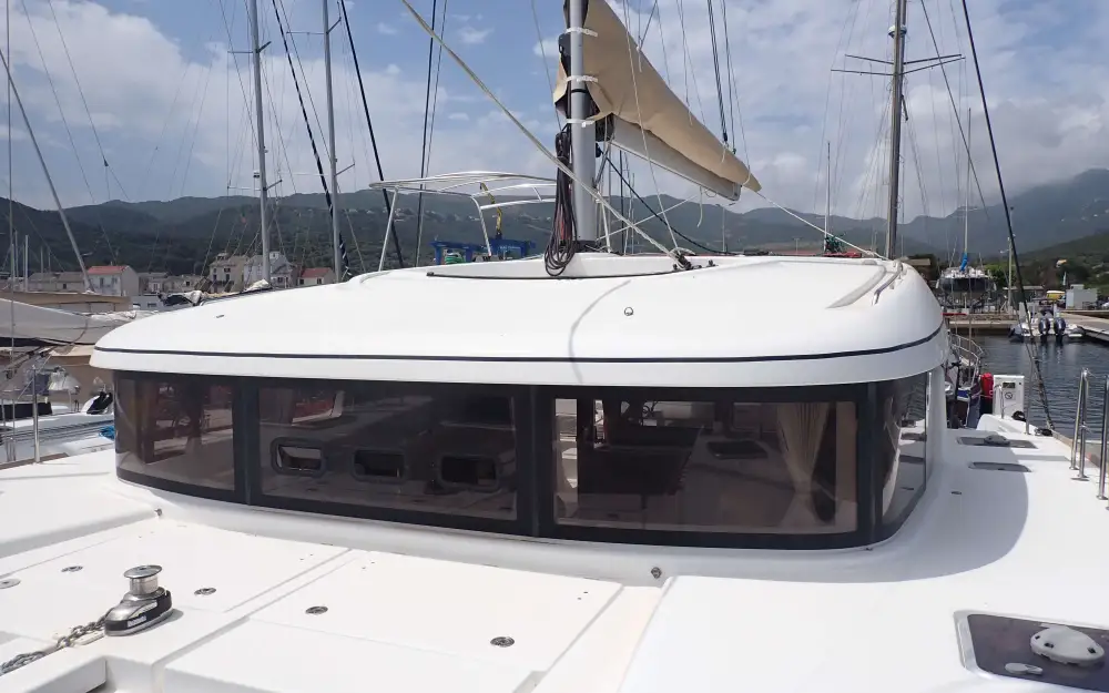 slider 1 Lagoon  39