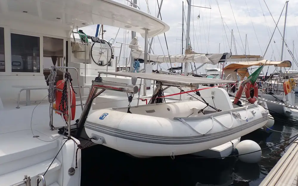 slider 3 Lagoon  39