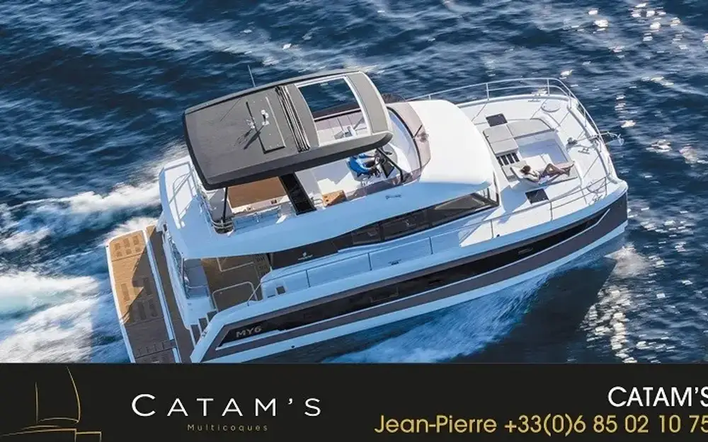 slider 0 Fountaine Pajot My 6