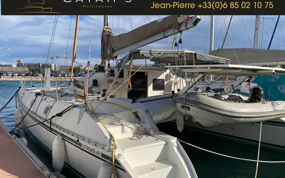 slider 0 Outremer  45