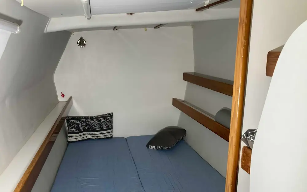 slider 11 Outremer  45
