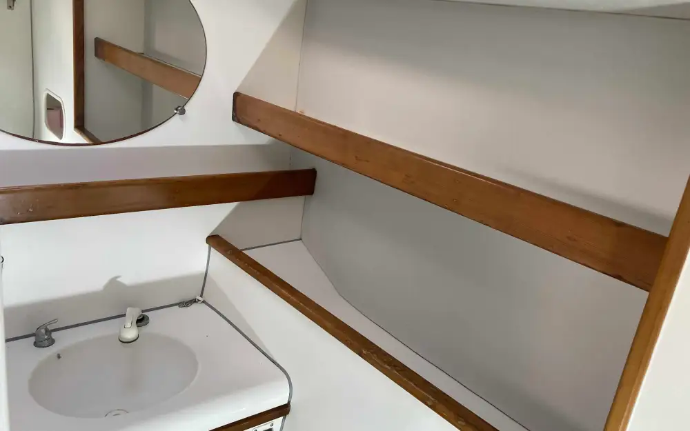 slider 13 Outremer  45