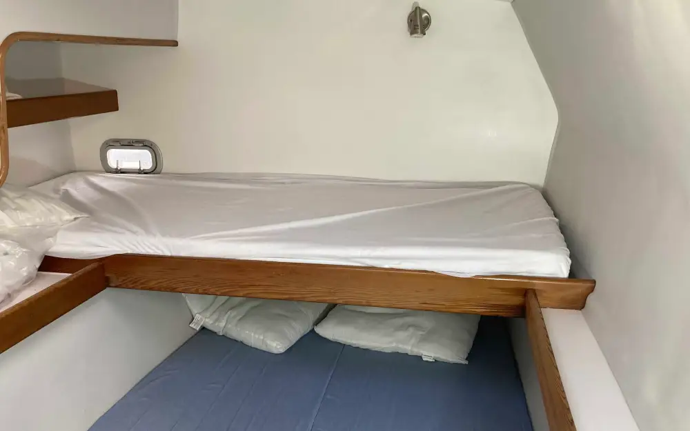 slider 14 Outremer  45