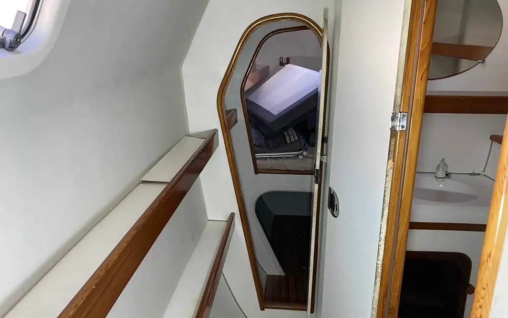 slider 15 Outremer  45