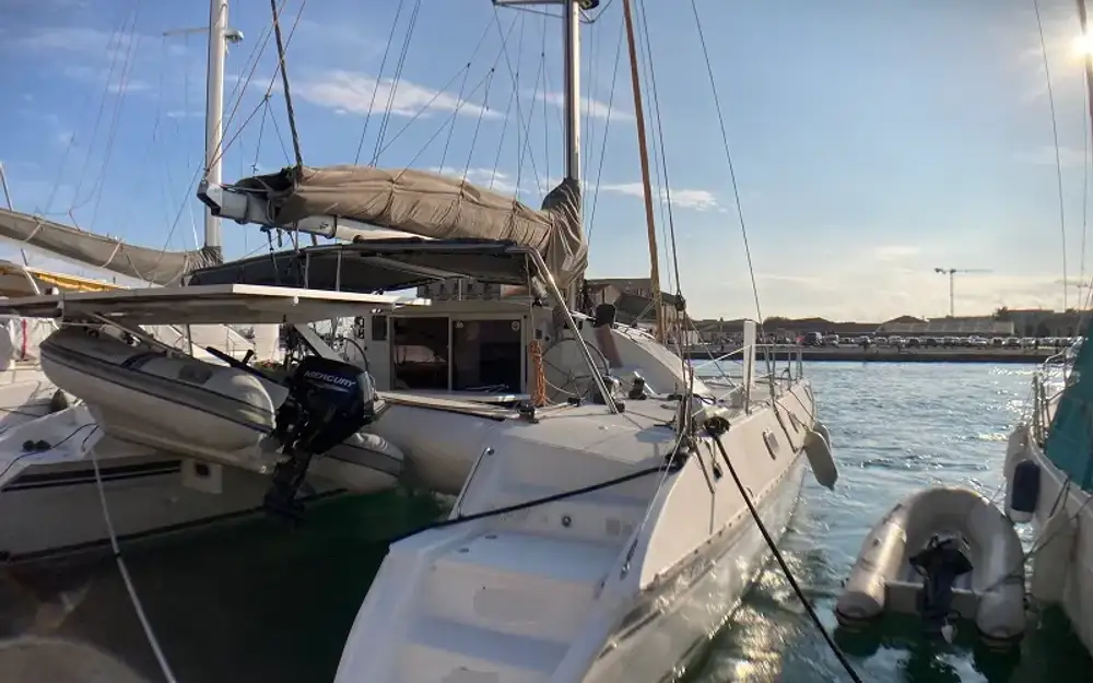 slider 2 Outremer  45