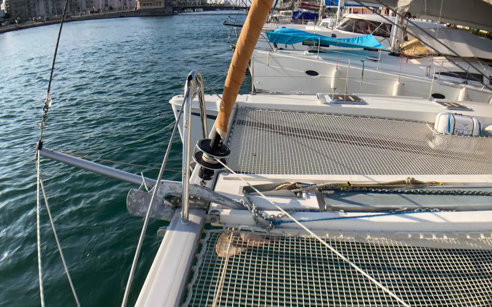 slider 3 Outremer  45
