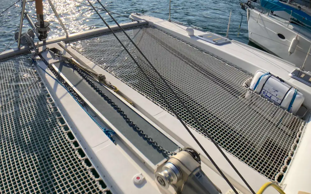 slider 5 Outremer  45