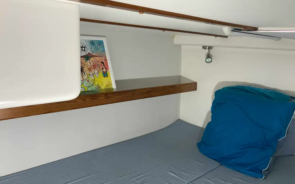 slider 7 Outremer  45
