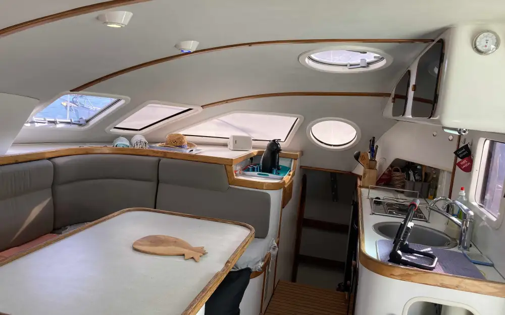 slider 8 Outremer  45