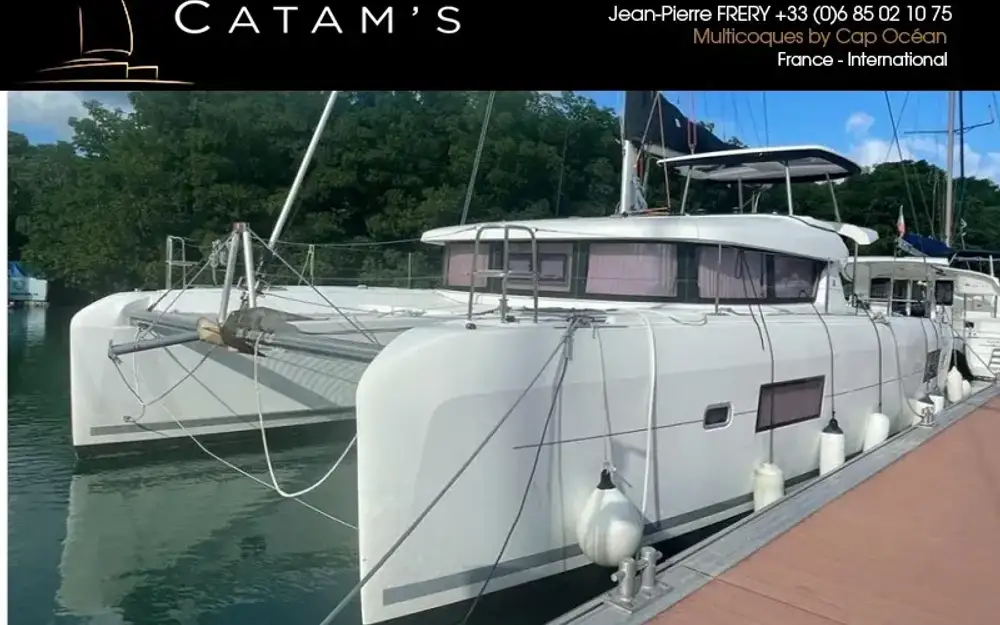 slider 0 Lagoon  42