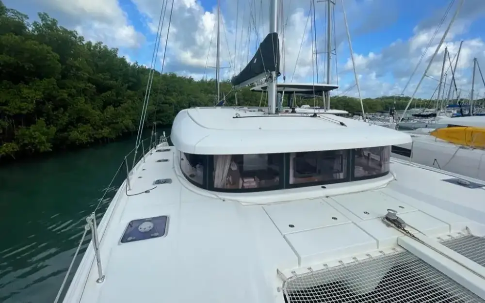 slider 2 Lagoon  42