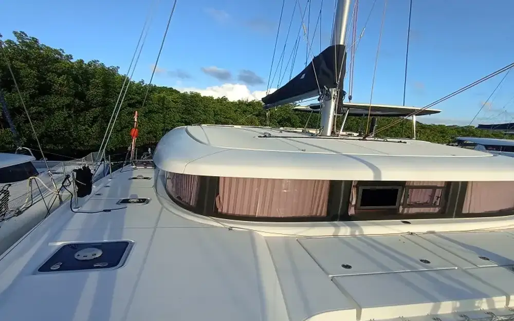 slider 4 Lagoon  42