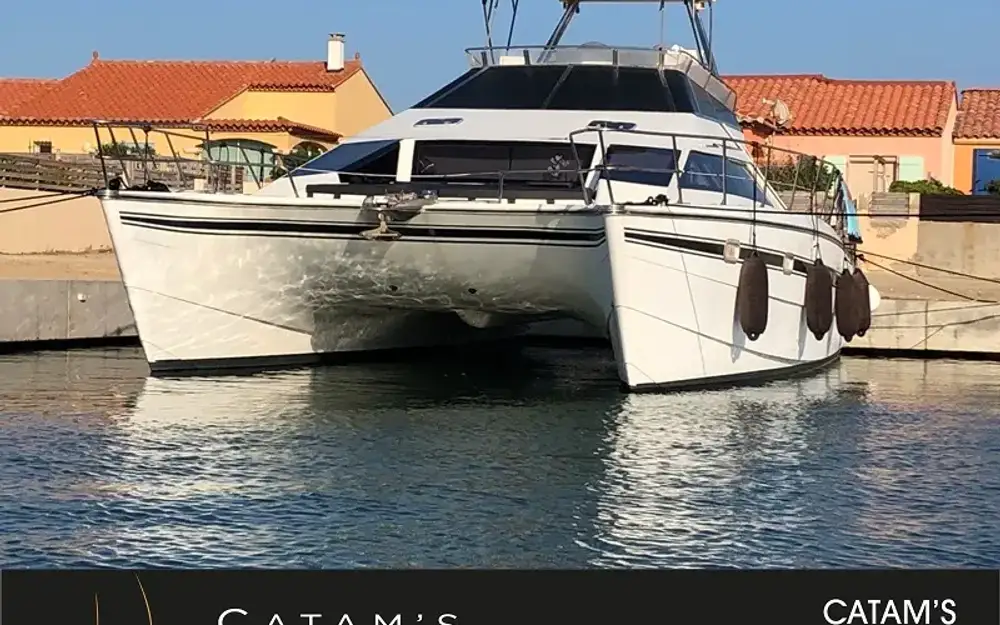 slider 0 Jeantot Euphorie 44