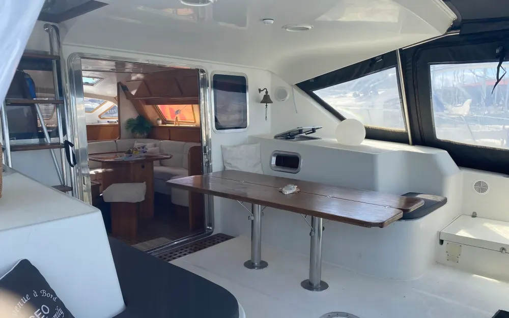 slider 10 Jeantot Euphorie 44 - null