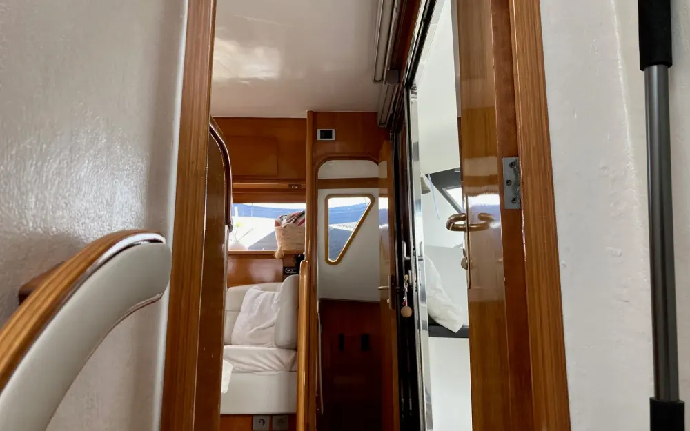 slider 17 Jeantot Euphorie 44 - null