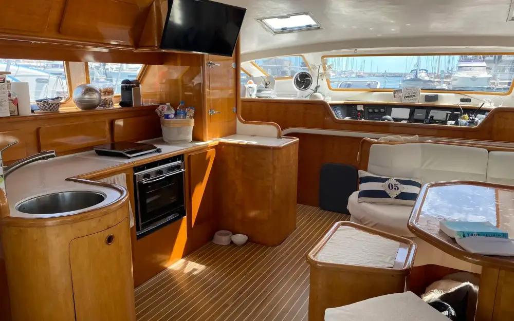 slider 1 Jeantot Euphorie 44