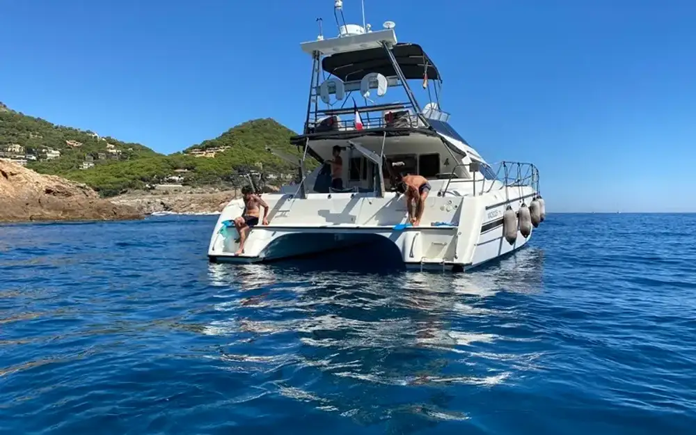 slider 24 Jeantot Euphorie 44