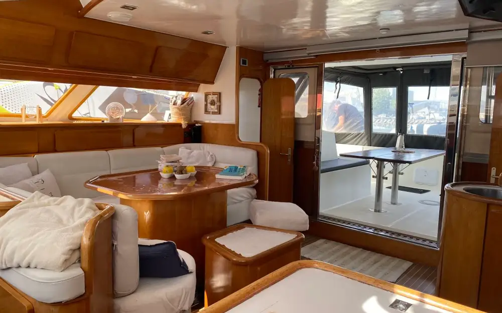 slider 25 Jeantot Euphorie 44