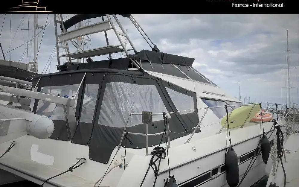 slider 2 Jeantot Euphorie 44