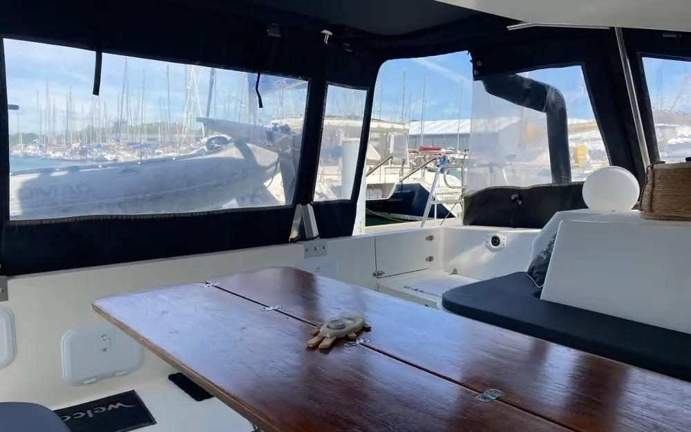 slider 4 Jeantot Euphorie 44