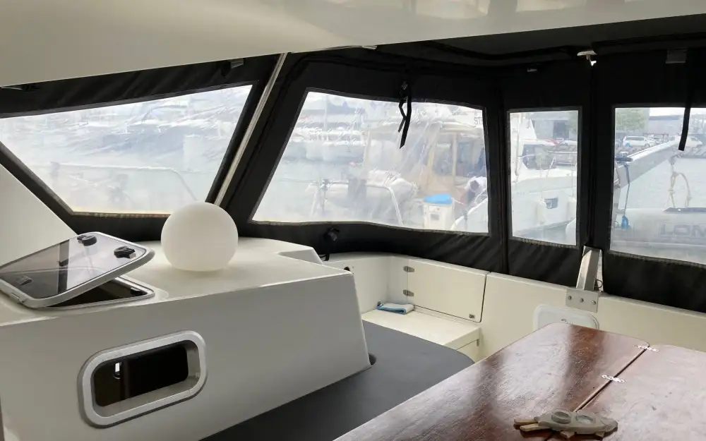 slider 5 Jeantot Euphorie 44
