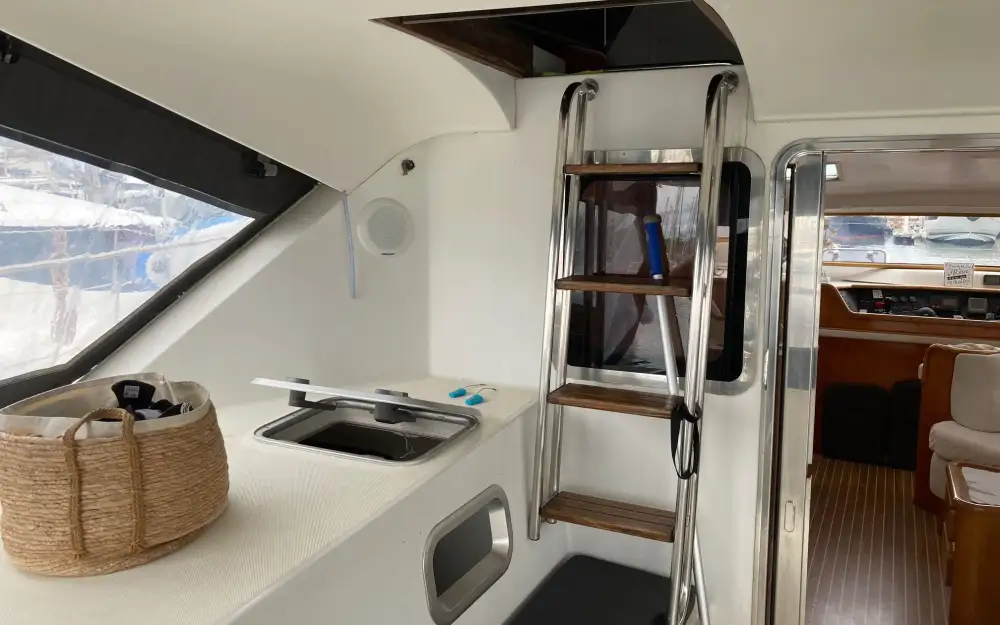 slider 6 Jeantot Euphorie 44