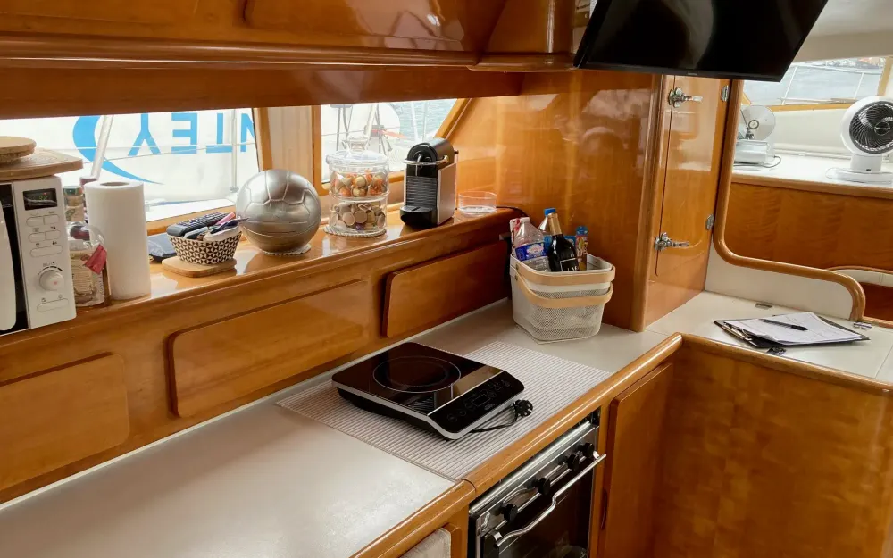 slider 8 Jeantot Euphorie 44 - null