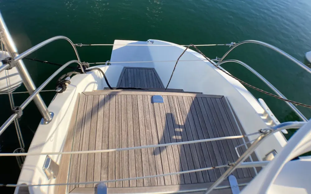 slider 4 Sud Composite Grand Sud 55