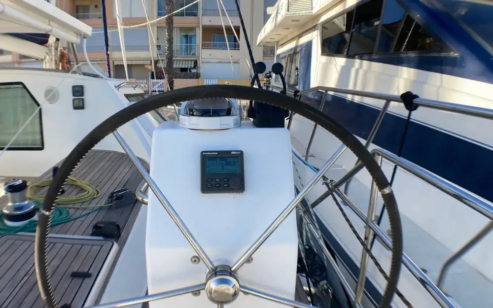 slider 7 Sud Composite Grand Sud 55