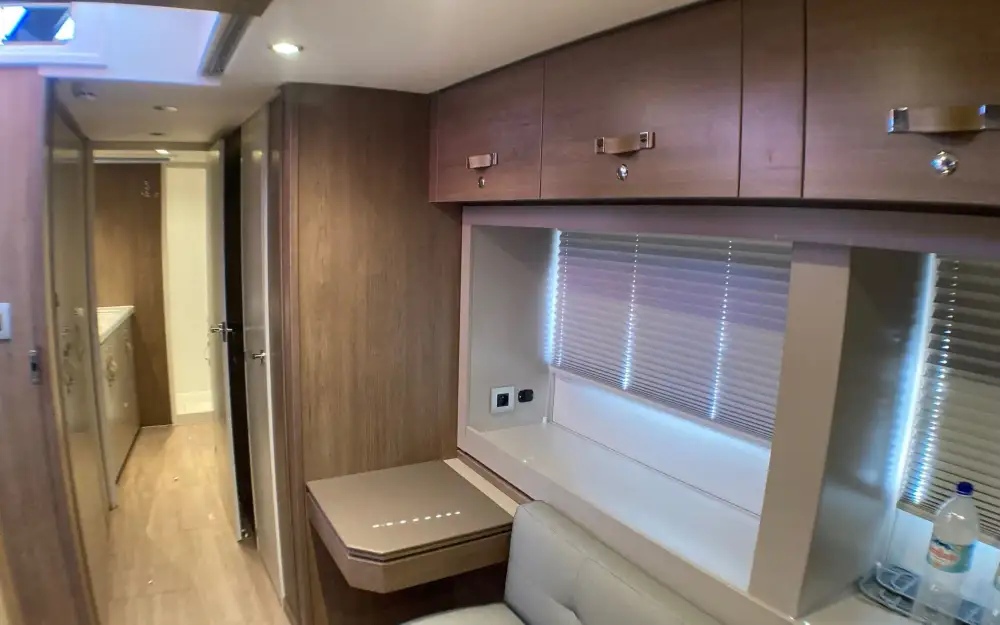 slider 10 Bali Catamarans Bali 4.6