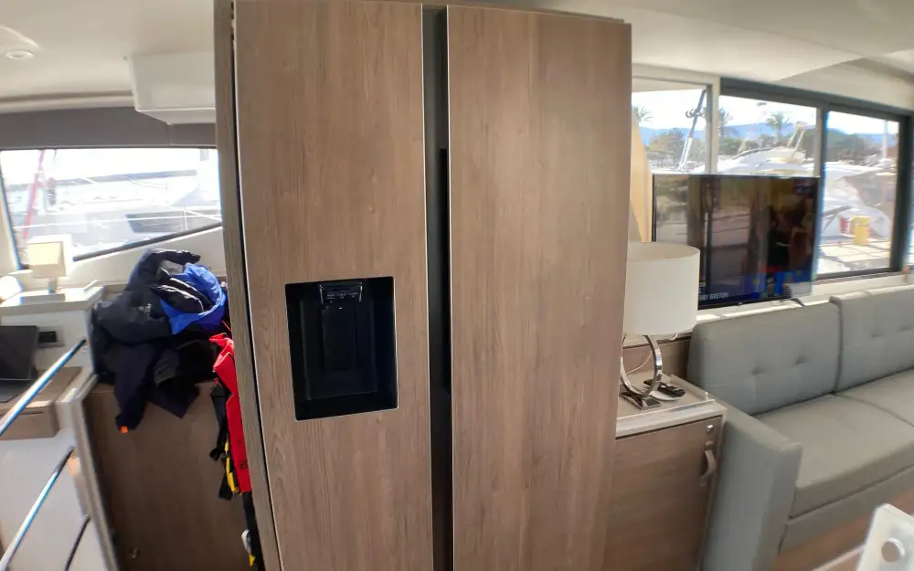 slider 11 Bali Catamarans Bali 4.6