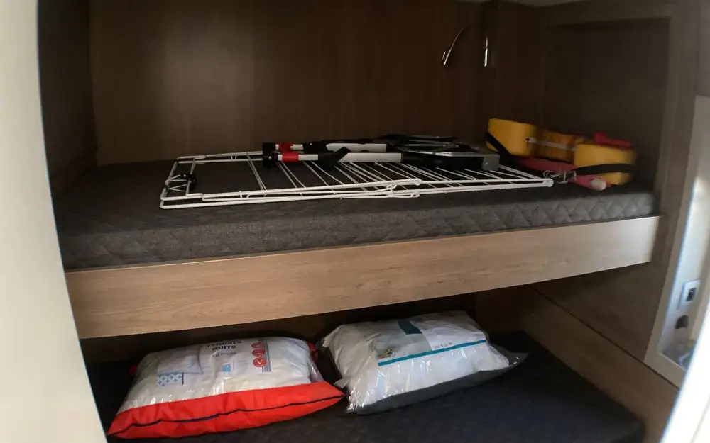 slider 16 Bali Catamarans Bali 4.6